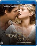 Rendez-Vous (Blu-ray) Rendez-Vous (Blu-ray)