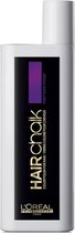 Semi-permanente kleurstof Chalk L'Oreal Professionnel Paris First Date Violette (50 ml)