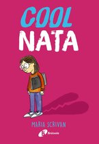 Catalá - A PARTIR DE 10 ANYS - PERSONATGES I SÈRIES - Cool Nata - Cool Nata