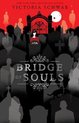 foto van Bridge of Souls (City of Ghost #3)