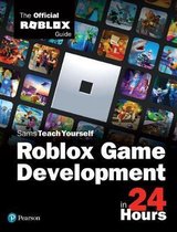 Bol Com Diary Of Mike The Roblox Noob Murder Mystery 2 Jailbreak Meepcity Complete Story - bol com diary of mike the roblox noob murder mystery 2 jailbreak Bol Com Diary Of Mike The Roblox Noob Murder Mystery 2 Jailbreak Meepcity Complete Story - diary of mike the roblox noob murder mystery 2 jailbreak