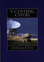 Cyntefig Cyfoes, Y
