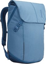 Thule Vea Backpack 25L - Laptop Rugzak 15 inch - Blauw