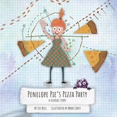 VizKidz 1 - Penelope Pie's Pizza Party