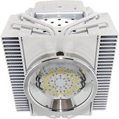 Spectrum King SK402 met dimmer