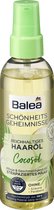 Balea Beauty Secrets Haarolie kokosolie (100 ml)