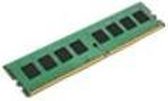 KINGSTON VALUE KVR32N22S6/8 8GB DDR4 3200MHZ GEHEUGENMODULE