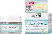Lavera basis sensitiv Anti-Rimpel Moisturizing Cream 50ml