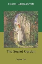 The Secret Garden