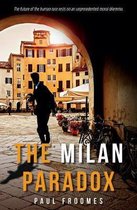 The Milan Paradox