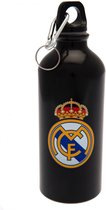 Real Madrid Drinbus Por Siempre 400ml