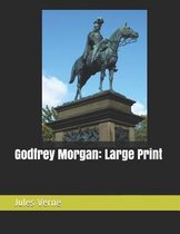 Godfrey Morgan