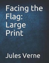 Facing the Flag
