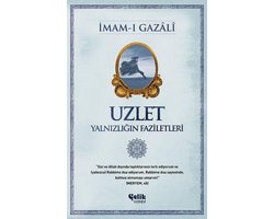 Uzlet