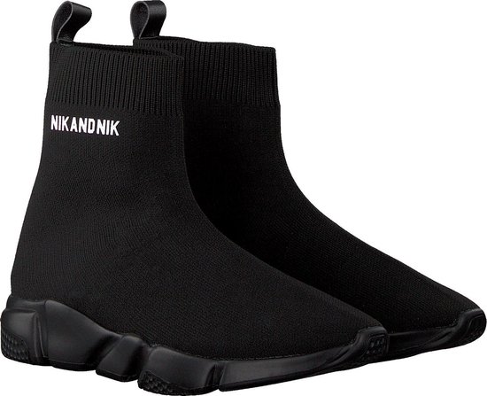 Lune Sneaker | Alle Schoenen | Shop jongens | NIK\u0026NIK | het modelabel voor  kids | Officiele Nederlandse shop