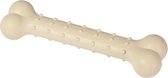 Nylon chew bone chicken 18 cm