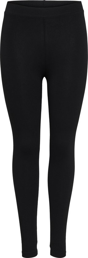 ONLY ONLLIVE LOVE LIFE NEW LEGGINGS NOOS Dames Legging - Maat XL