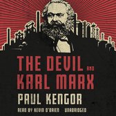 Devil and Karl Marx, The