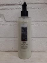 Superli Repair Conditioner 250ml