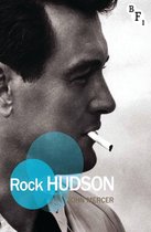 Film Stars - Rock Hudson