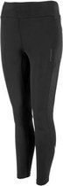 Stanno Functionals 7/8 Tight Dames - Maat L