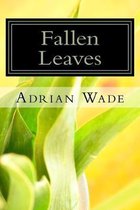 Fallen Leaves