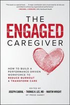 The Engaged Caregiver