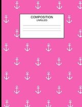Composition