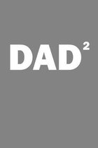 Dad