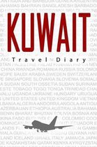 Kuwait Travel Diary