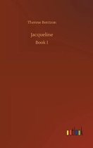 Jacqueline