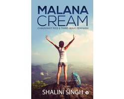 Malana Cream