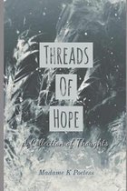 Threads of Hope