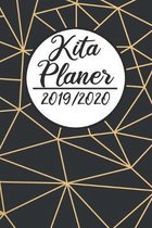 Kita Planer 2019 / 2020: Erzieherplaner 2019 2020 - Terminkalender A5, Kindergarten & Kita Planer, Kalender