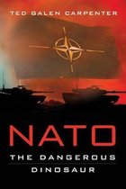 NATO