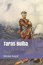 Taras Bulba