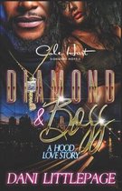 Diamond & Boss