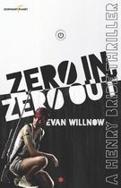 Zero In, Zero Out