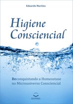 Higiene Consciencial