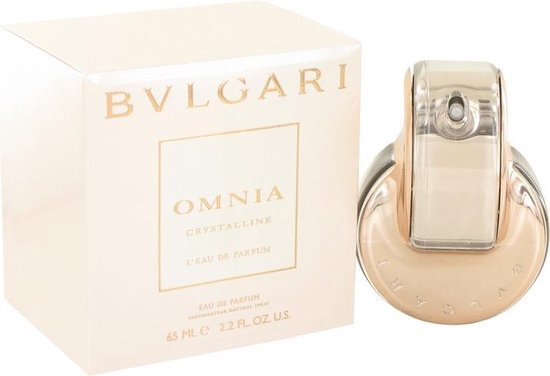Parfum Bvlgari Omnia Clearance, 51% OFF | www.ingeniovirtual.com