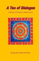 A Tao of Dialogue