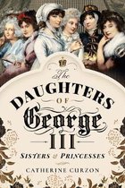 The Daughters of George III