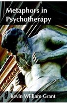 Metaphors in Psychotherapy
