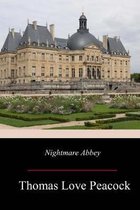 Nightmare Abbey