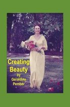 Creating Beauty