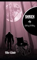 Shriek 4