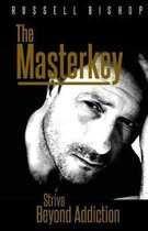 The Masterkey
