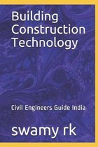 Building Construction Technology