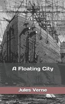 A Floating City