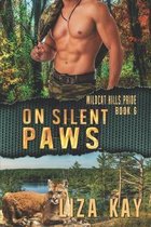 On Silent Paws